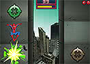 Spider Man: Green Goblin Havoc
