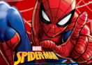 Spider-Man: Mysterio Rush