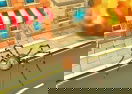 Spider Simulator: Amazing City