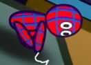 SpiderDoll