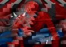 Spiderman Trilogy