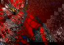 Spiderman Wanted 2