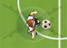 Spin Kicker