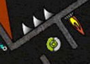 Spin the Black Circle