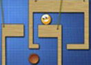 Splitter 2