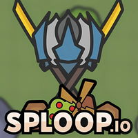 Sploop.io