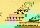 doodlebob and the magic pencil jugar doodlebob and the magic pencil jugar