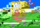 Spongebob Marathon
