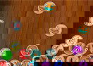 SpongeBob SquarePants: Marble Bash