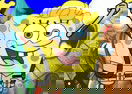 SpongeBob Super Adventure 2