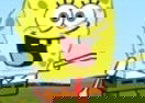SpongeBob Super Archer