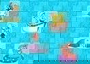 Spongeseek Battleship
