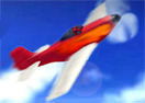 Sport Plane