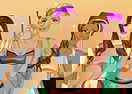 Sport Stylist 2