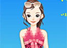 Spring Dress Up 2