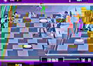 Spy Chess
