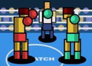 Square Boxing