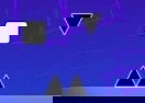 Square Run