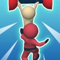 El Juego del Calamar Online 🕹️ Juega en 1001Juegos