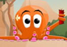 Squidy