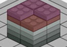 Stack Dream City