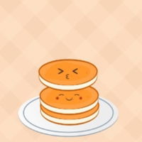 Stack The Pancake