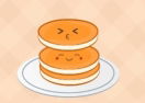 Stack The Pancake