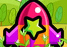 Star Attack