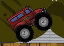 Star Drive Cool