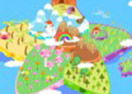 Star Island