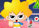 Star Ladder