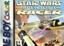 Star Wars: Episode 1 - Racer