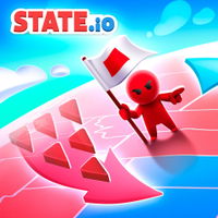 State.io - Conquer the World