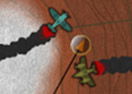 SteamBirds Survival