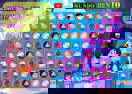 Steven Universe Match