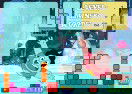 Steven Universe Tetris