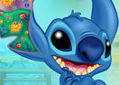 Stich Ear Doctor