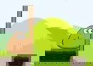 Stick Pou Adventures