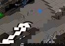 Stick RPG 2