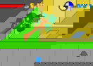 Stick RPG