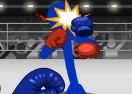 Stickman Boxing Ko Champion
