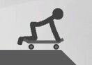 Stickman Destruction 3 Heroes