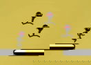 Stickman Go!