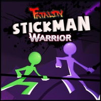 ⚡⚡Pelea De Inválidos!!!! ⚡⚡/Juegos Friv/ Electricman ⚡⚡