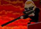 Stinger Sniper