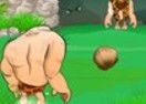 Stone Age Penalty
