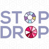 Stop Drop