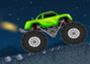 Storm Truck
