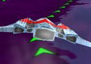 Stratospheric Spaceway 3D