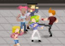 Street Fight